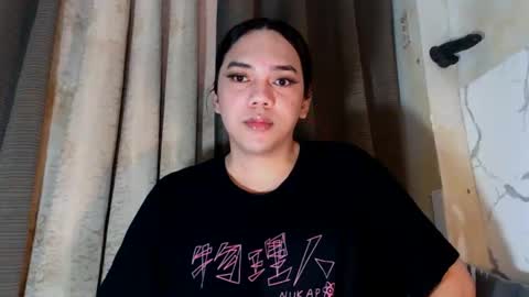 TYRA 3 online show from May 24, 10:49 pm