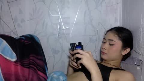 miss jade so online show from November 22, 8:40 pm