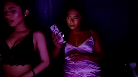 miss jade so online show from June 18, 9:14 am