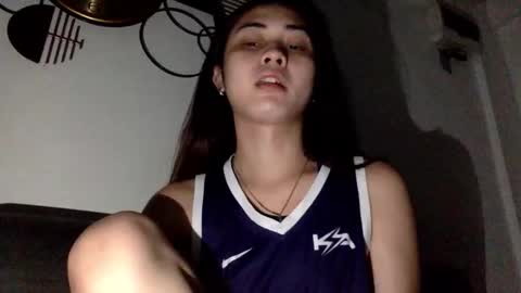 Snapshot of sexygoddessjade chatting on September 9, 10:21 pm miss jade so online show from September 9, 10:21 pm