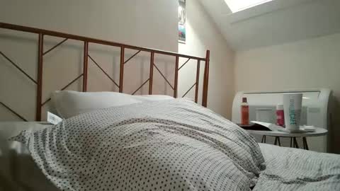 Snapshot of sexygoddesslizaaa chatting on October 18, 8:57 pm ETERNAL GODDESS WOMAN online show from October 18, 8:57 pm
