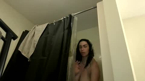 Snapshot of sexygoddesslizaaa chatting on September 27, 12:08 am ETERNAL GODDESS WOMAN online show from September 27, 12:08 am