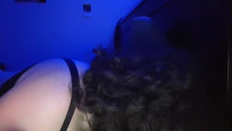 Snapshot of sexygoddesslizaaa chatting on September 24, 5:58 am ETERNAL GODDESS WOMAN online show from September 24, 5:58 am