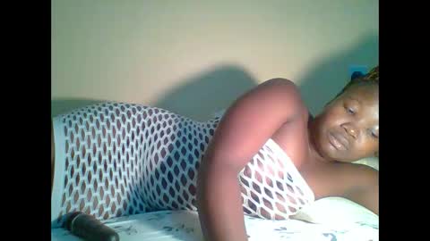 sexygrace2026 online show from May 14, 2:43 am