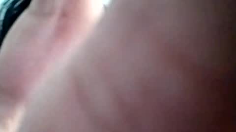 Snapshot of sexygril01 chatting on October 20, 8:03 pm sexygril01 online show from October 20, 8:03 pm