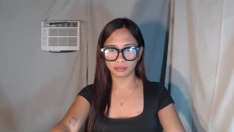 Guine3 online show from January 13, 7:27 am