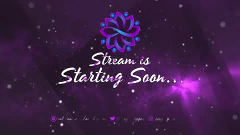 Snapshot of sexyhippies chatting on September 22, 2:32 pm Melissa  Jason online show from September 22, 2:32 pm