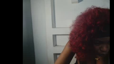 Marvellous online show from July 13, 1:31 am