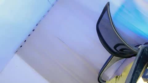 sexyhorny_jess online show from March 29, 6:42 pm