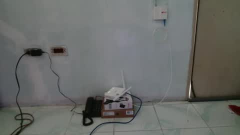 sexyhornyts4u online show from March 8, 4:16 am