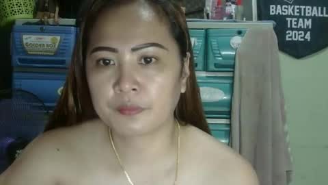 sexyhot_mama4you online show from November 26, 5:59 am