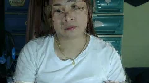 sexyhot_mama4you online show from February 9, 4:25 am