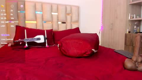 Snapshot of sexyhotblack21 chatting on September 10, 1:34 pm hotebony online show from September 10, 1:34 pm
