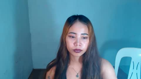Snapshot of sexyhotbojean chatting on March 4, 3:59 pm jeanken and jelian online show from March 4, 3:59 pm
