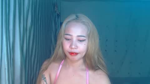 Snapshot of sexyhotbojean chatting on September 11, 12:12 am jeanken and jelian online show from September 11, 12:12 am