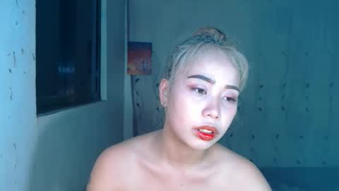 Snapshot of sexyhotbojean chatting on September 13, 2:36 am jeanken and jelian online show from September 13, 2:36 am