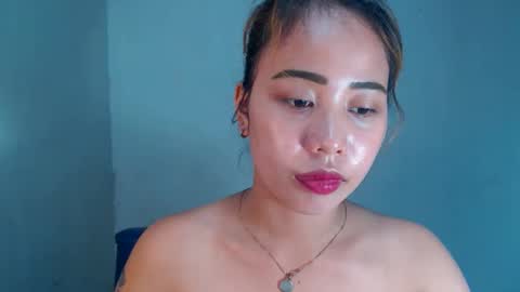 Snapshot of sexyhotbojean chatting on March 2, 6:27 am jeanken and jelian online show from March 2, 6:27 am