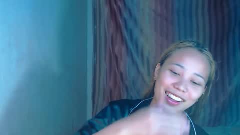 Snapshot of sexyhotbojean chatting on October 5, 10:50 pm jeanken and jelian online show from October 5, 10:50 pm