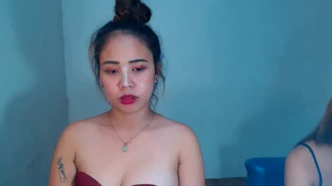 Snapshot of sexyhotbojean chatting on March 2, 2:54 pm jeanken and jelian online show from March 2, 2:54 pm