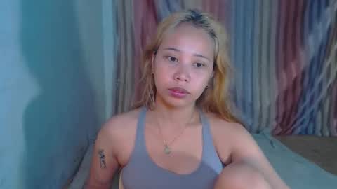 Snapshot of sexyhotbojean chatting on October 9, 11:54 pm jeanken and jelian online show from October 9, 11:54 pm