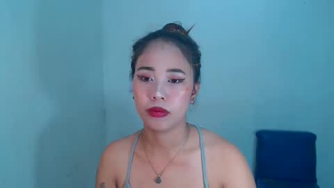 Snapshot of sexyhotbojean chatting on February 20, 3:52 pm jeanken and jelian online show from February 20, 3:52 pm