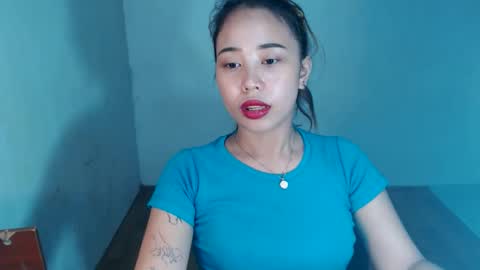 Snapshot of sexyhotbojean chatting on February 27, 12:34 pm jeanken and jelian online show from February 27, 12:34 pm