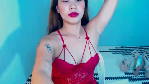 Snapshot of sexyhotbojean chatting on March 6, 6:30 am jeanken and jelian online show from March 6, 6:30 am