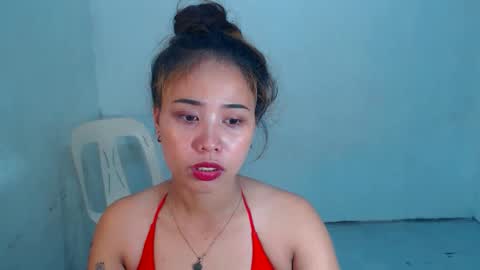 Snapshot of sexyhotbojean chatting on February 17, 11:44 am jeanken and jelian online show from February 17, 11:44 am