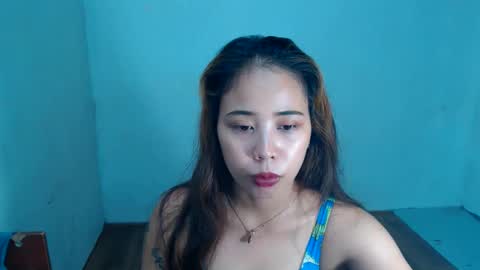 Snapshot of sexyhotbojean chatting on March 5, 11:49 am jeanken and jelian online show from March 5, 11:49 am