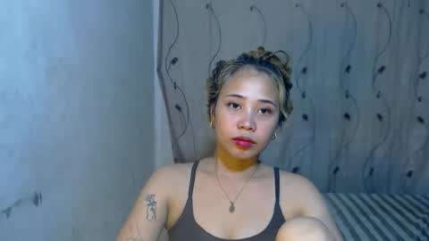 jeanken and jelian online show from November 17, 1:24 pm