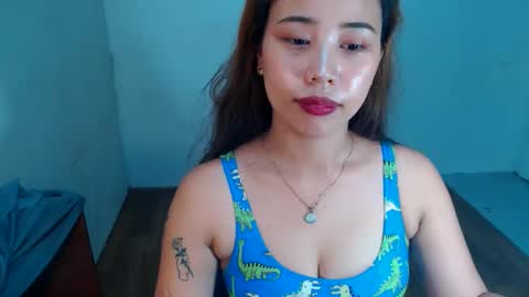 Snapshot of sexyhotbojean chatting on March 5, 8:00 am jeanken and jelian online show from March 5, 8:00 am