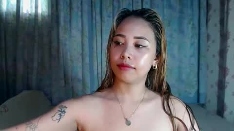 jeanken and jelian online show from December 3, 7:53 am