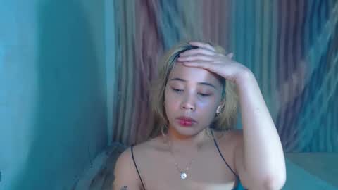 Snapshot of sexyhotbojean chatting on October 11, 9:36 am jeanken and jelian online show from October 11, 9:36 am