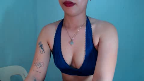Snapshot of sexyhotbojean chatting on February 8, 11:34 pm jeanken and jelian online show from February 8, 11:34 pm