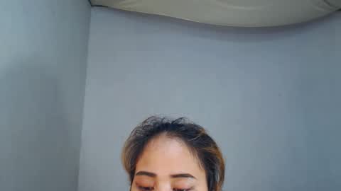 Snapshot of sexyhotbojean chatting on February 23, 12:37 pm jeanken and jelian online show from February 23, 12:37 pm
