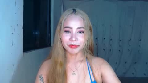 Snapshot of sexyhotbojean chatting on September 14, 7:59 pm jeanken and jelian online show from September 14, 7:59 pm