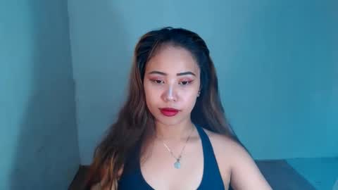 Snapshot of sexyhotbojean chatting on March 4, 10:13 am jeanken and jelian online show from March 4, 10:13 am