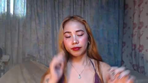 jeanken and jelian online show from January 11, 6:19 am