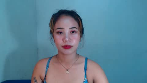 Snapshot of sexyhotbojean chatting on February 16, 2:21 pm jeanken and jelian online show from February 16, 2:21 pm