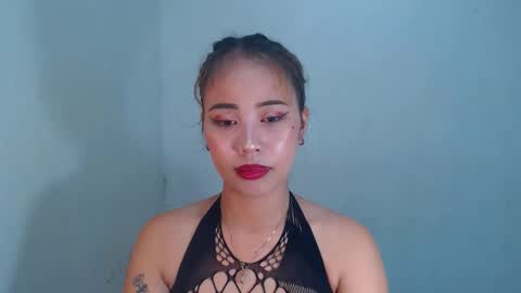 Snapshot of sexyhotbojean chatting on February 19, 3:05 pm jeanken and jelian online show from February 19, 3:05 pm