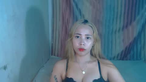 Snapshot of sexyhotbojean chatting on September 24, 7:48 am jeanken and jelian online show from September 24, 7:48 am