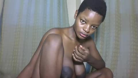 REBECCAH online show from October 22, 9:12 am