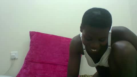 MARGARET online show from September 13, 3:14 pm