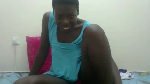 MARGARET online show from October 8, 12:07 am