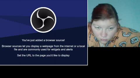 sexyhottie8 online show from March 26, 1:27 pm