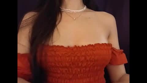 Snapshot of sexyideusa chatting on January 31, 4:27 pm Sexy online show from January 31, 4:27 pm