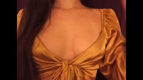Snapshot of sexyideusa chatting on December 29, 12:41 am Sexy online show from December 29, 12:41 am