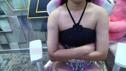 Snapshot of sexyislive chatting on October 26, 1:23 pm sexyislive online show from October 26, 1:23 pm