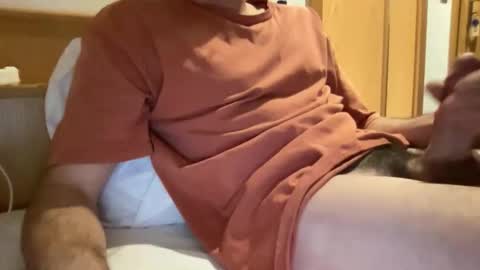 sexyitayes online show from November 27, 6:59 pm