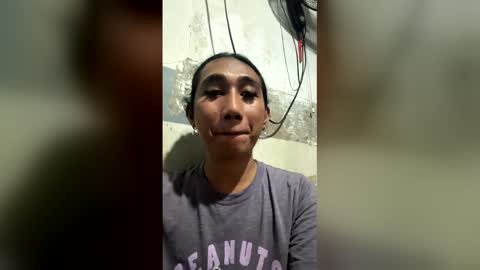 sexyjoan26 online show from May 31, 7:15 pm